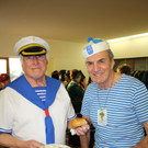 Fasching OLDIE Mitanand Nachmittag 23-02-2017 _45_.JPG