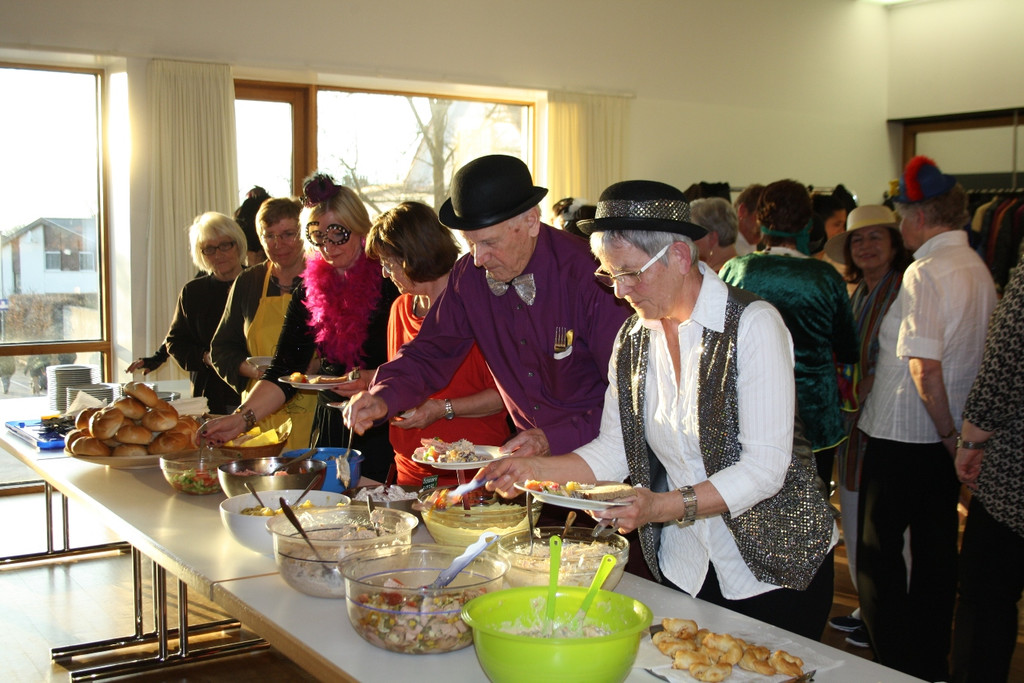 Fasching OLDIE Mitanand Nachmittag 23-02-2017 _46_.JPG