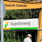 KOE_Amerl__gen Kanalbau 1_jpg-1278407666