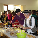 Fasching OLDIE Mitanand Nachmittag 23-02-2017 _46_.JPG