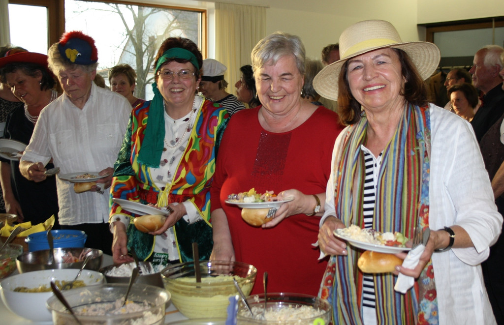 Fasching OLDIE Mitanand Nachmittag 23-02-2017 _47_.JPG