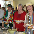 Fasching OLDIE Mitanand Nachmittag 23-02-2017 _47_.JPG
