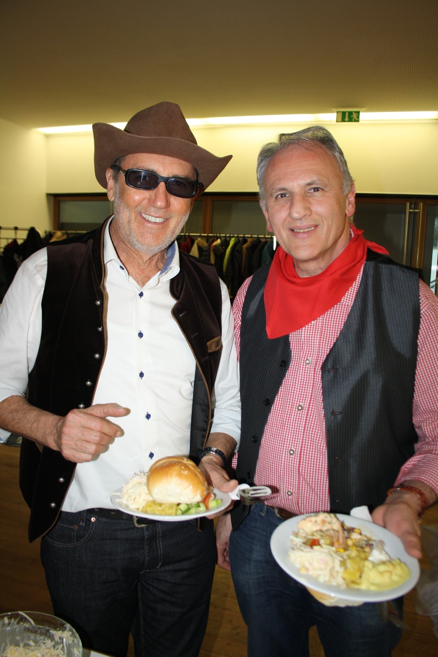Fasching OLDIE Mitanand Nachmittag 23-02-2017 _49_.JPG