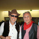 Fasching OLDIE Mitanand Nachmittag 23-02-2017 _49_.JPG