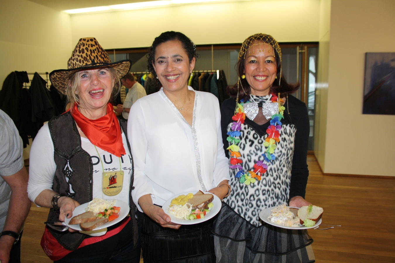 Fasching OLDIE Mitanand Nachmittag 23-02-2017 _50_.JPG