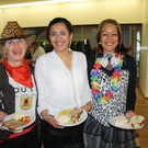 Fasching OLDIE Mitanand Nachmittag 23-02-2017 _50_.JPG