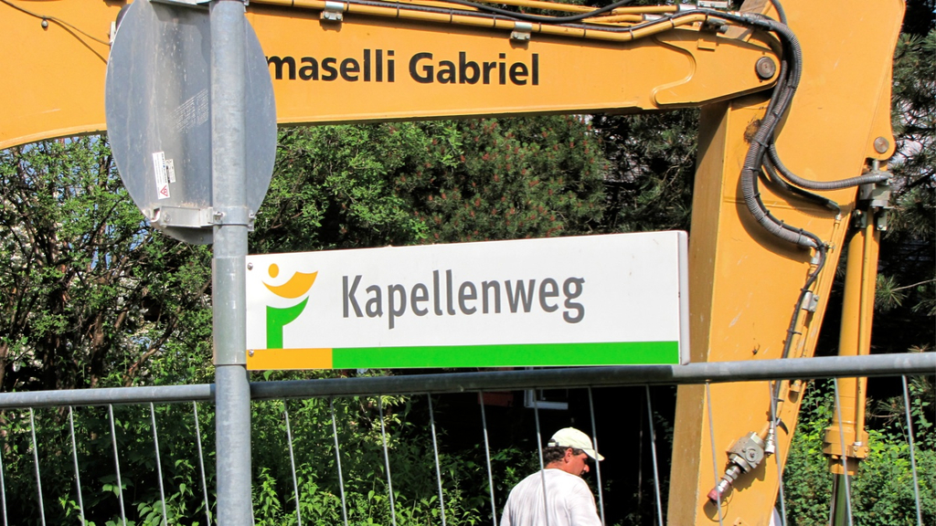 KOE_Amerl__gen Kanalbau 1_jpg-1278407666