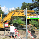 KOE_Amerl__gen Kanalbau 2_jpg-1278407679