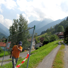 KOE_Amerl__gen Kanalbau 4_jpg-1278407700