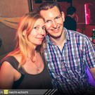 04_jpg-1488014612.jpg