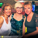 06_jpg-1488014615.jpg