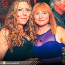 08_jpg-1488014619.jpg