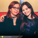 11_jpg-1488014628.jpg