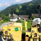 KOE_Amerl__gen Kanalbau 7_jpg-1278407733