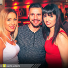 16_jpg-1488014640.jpg