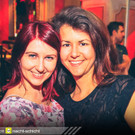 17_jpg-1488014643.jpg