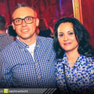 18_jpg-1488014646.jpg