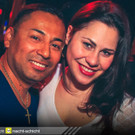 21_jpg-1488014655.jpg
