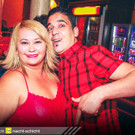 27_jpg-1488014671.jpg