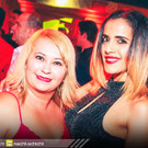 28_jpg-1488014674.jpg
