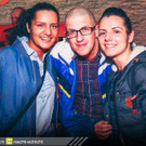 30_jpg-1488014676.jpg