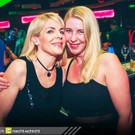 33_jpg-1488014685.jpg