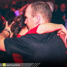 36_jpg-1488014693.jpg