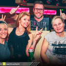 39_jpg-1488014702.jpg