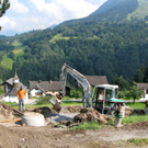 KOE_Amerl__gen Kanalbau 11_jpg-1278407778