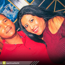 50_jpg-1488014733.jpg