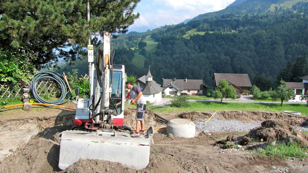 KOE_Amerl__gen Kanalbau 12_jpg-1278407790