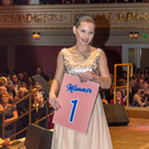Bonbon Ball 2017 _10 von 48_.jpg
