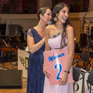 Bonbon Ball 2017 _12 von 48_.jpg