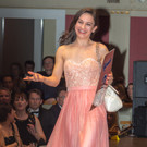 Bonbon Ball 2017 _13 von 48_.jpg