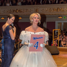 Bonbon Ball 2017 _14 von 48_.jpg