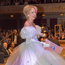 Bonbon Ball 2017 _16 von 48_.jpg