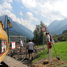 KOE_Amerl__gen Kanalbau 13_jpg-1278407799