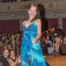 Bonbon Ball 2017 _17 von 48_.jpg