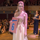 Bonbon Ball 2017 _18 von 48_.jpg
