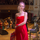 Bonbon Ball 2017 _19 von 48_.jpg