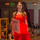 Bonbon Ball 2017 _20 von 48_.jpg