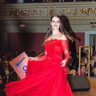 Bonbon Ball 2017 _21 von 48_.jpg