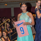 Bonbon Ball 2017 _22 von 48_.jpg