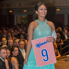 Bonbon Ball 2017 _23 von 48_.jpg