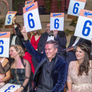 Bonbon Ball 2017 _24 von 48_.jpg