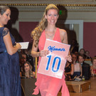 Bonbon Ball 2017 _25 von 48_.jpg