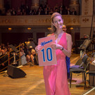 Bonbon Ball 2017 _26 von 48_.jpg
