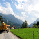 KOE_Amerl__gen Kanalbau 14_jpg-1278407807