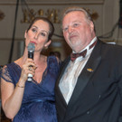 Bonbon Ball 2017 _27 von 48_.jpg