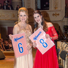 Bonbon Ball 2017 _29 von 48_.jpg